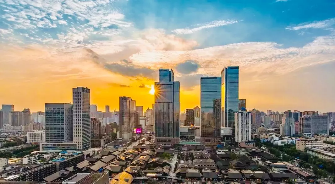 bte·365(中国)体育在线官网