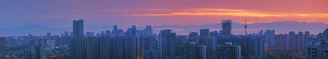 bte·365(中国)体育在线官网