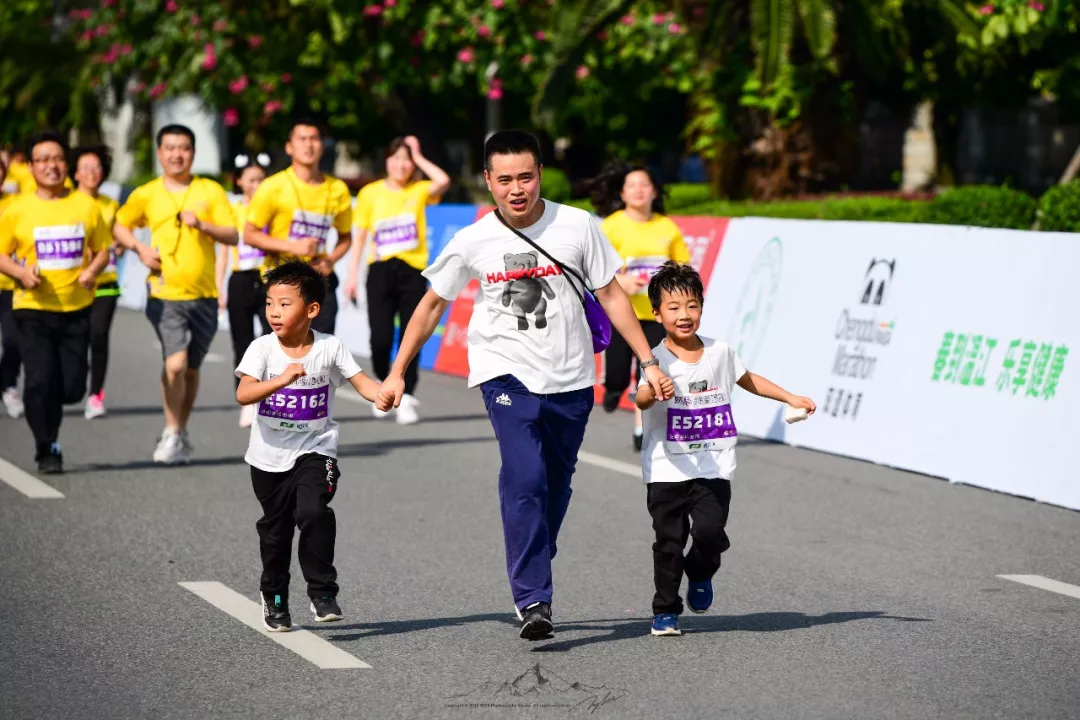 bte·365(中国)体育在线官网