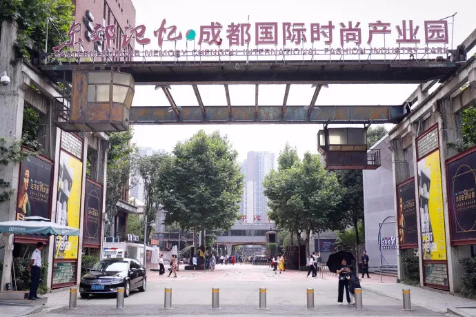 bte·365(中国)体育在线官网