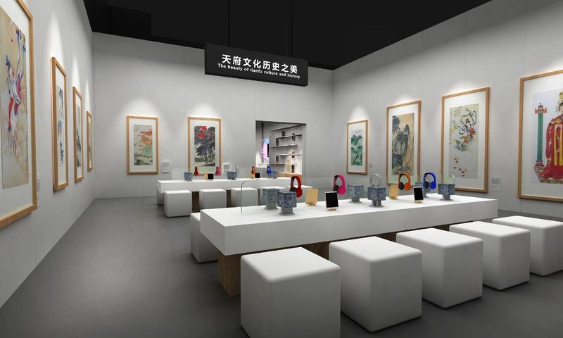 bte·365(中国)体育在线官网