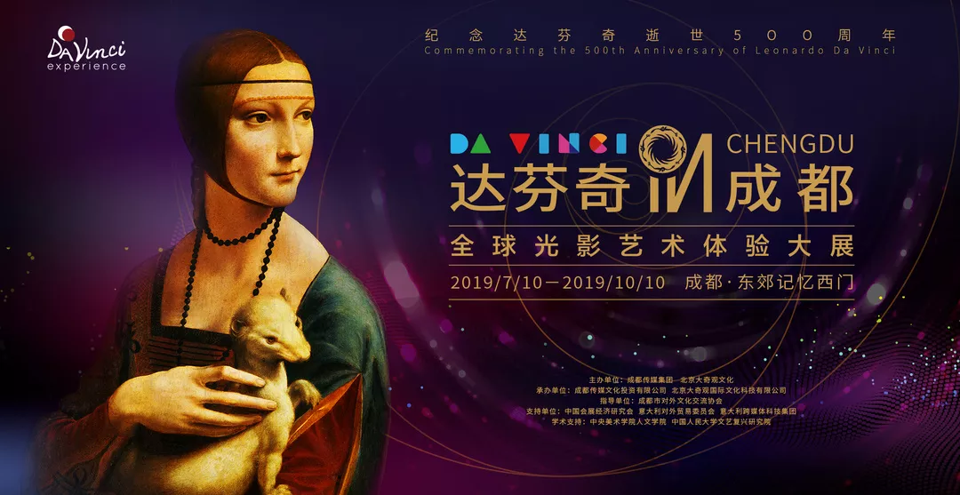 bte·365(中国)体育在线官网