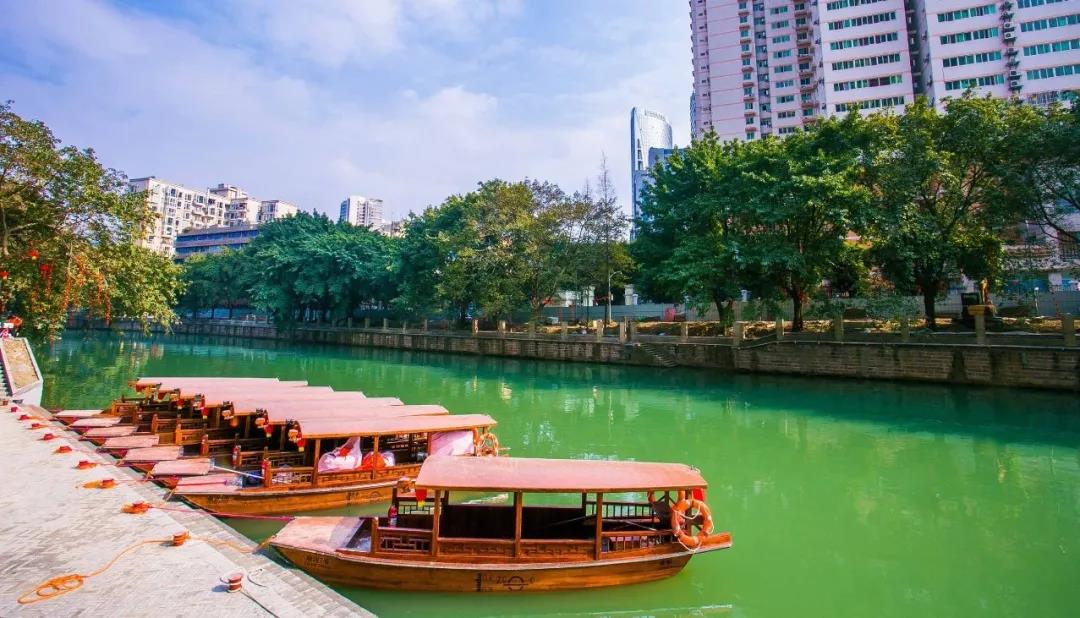 bte·365(中国)体育在线官网