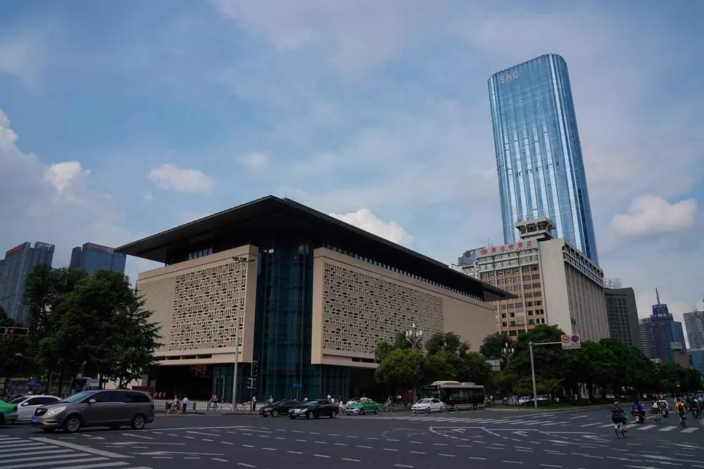 bte·365(中国)体育在线官网