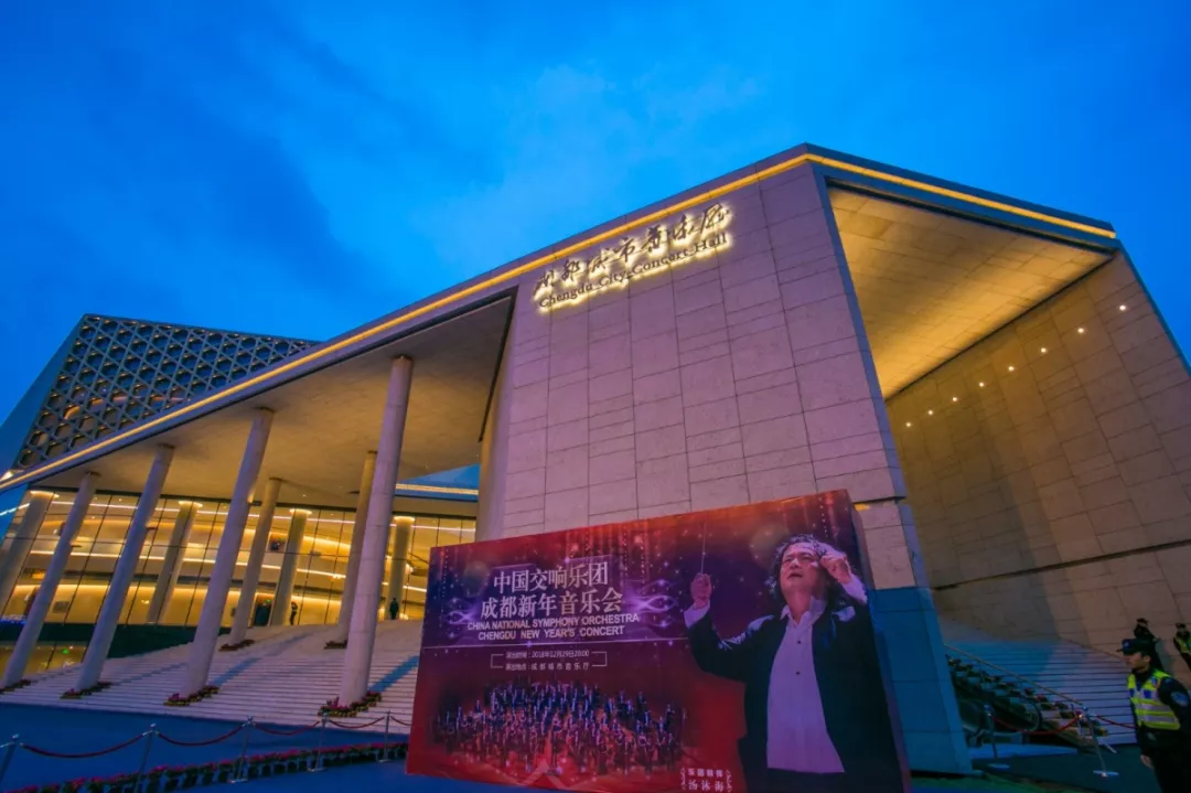 bte·365(中国)体育在线官网