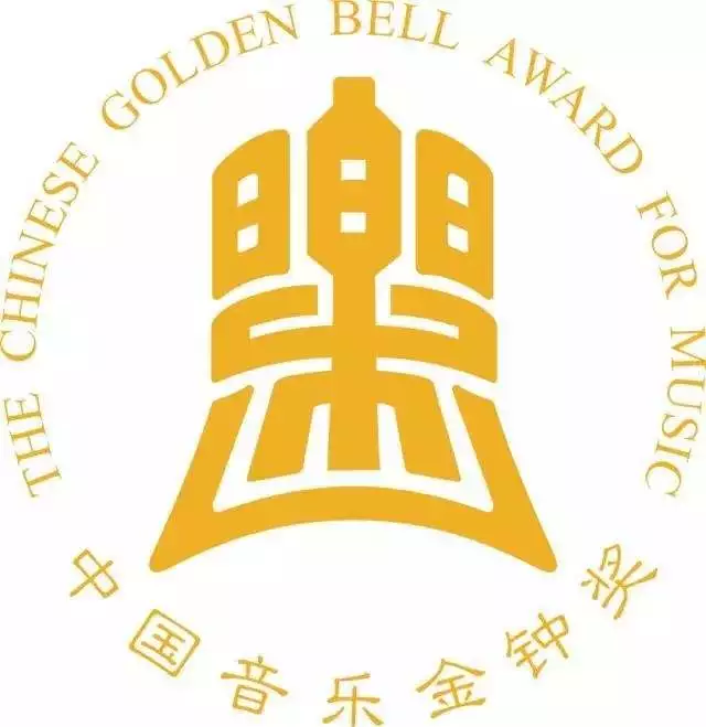 bte·365(中国)体育在线官网