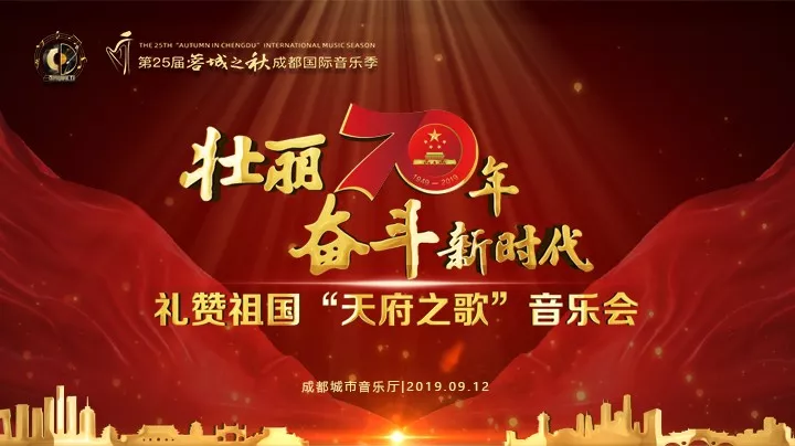 bte·365(中国)体育在线官网