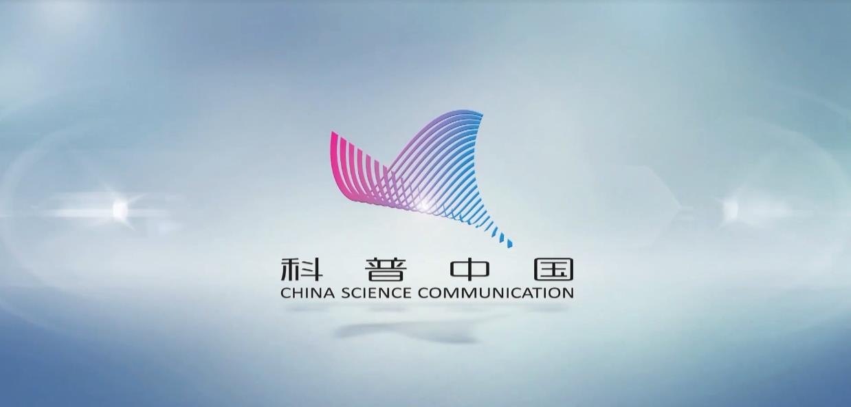 bte·365(中国)体育在线官网