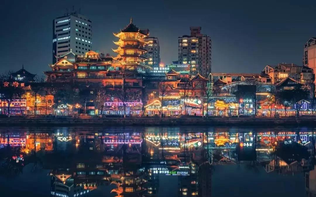 bte·365(中国)体育在线官网