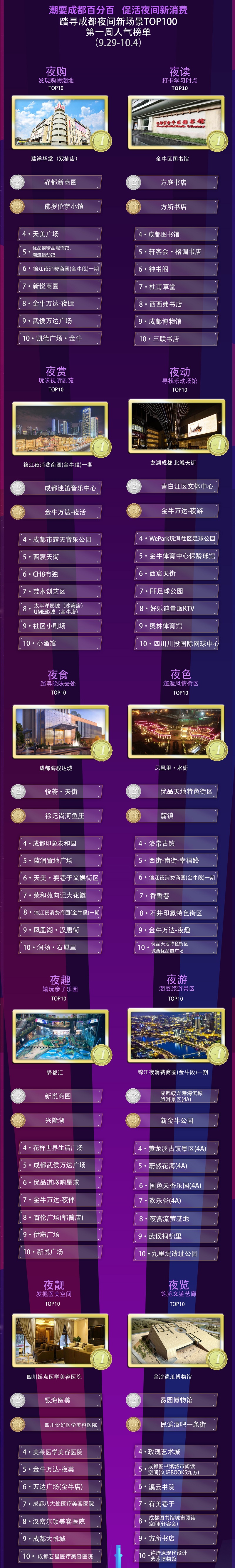 bte·365(中国)体育在线官网