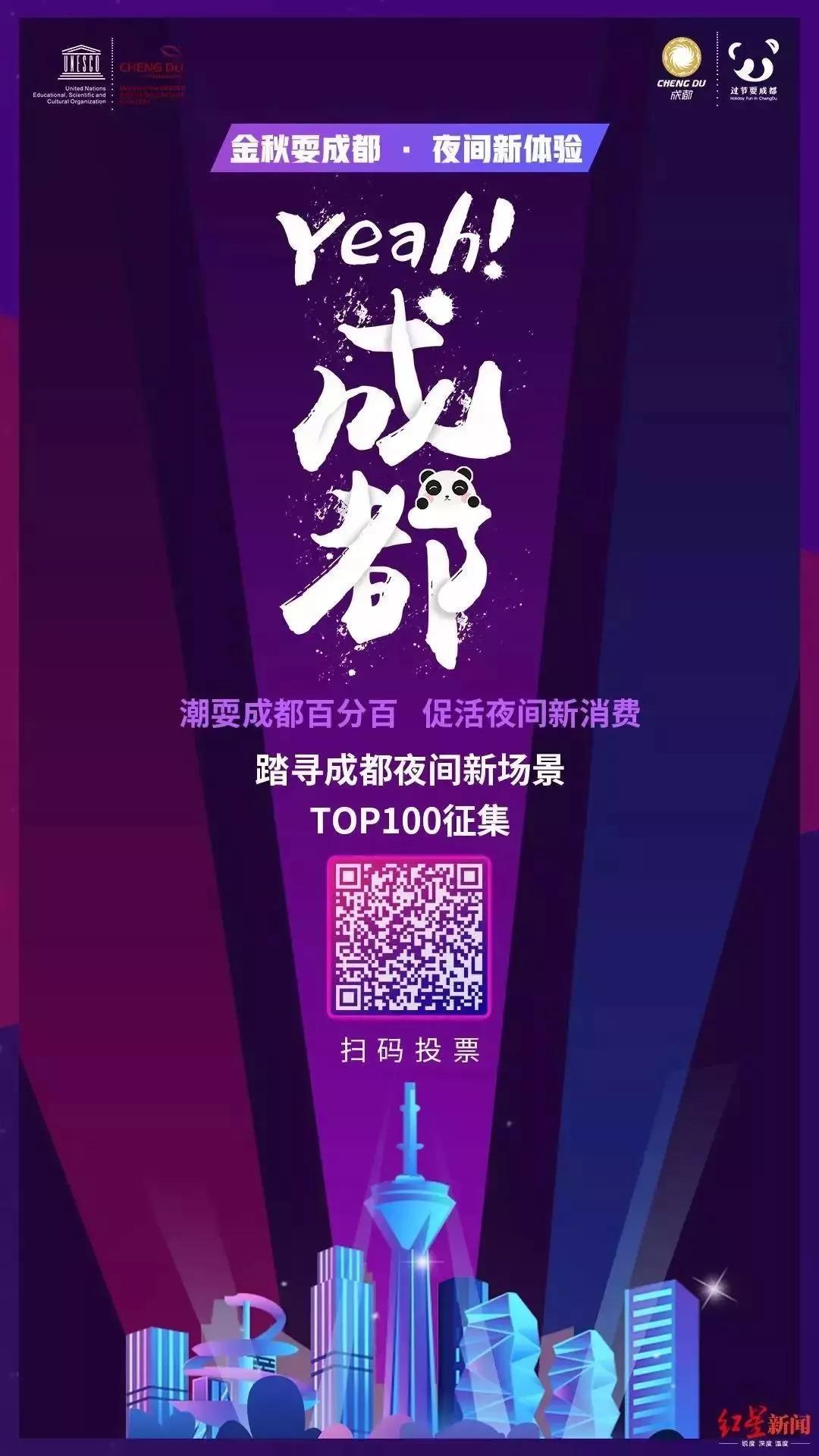 bte·365(中国)体育在线官网