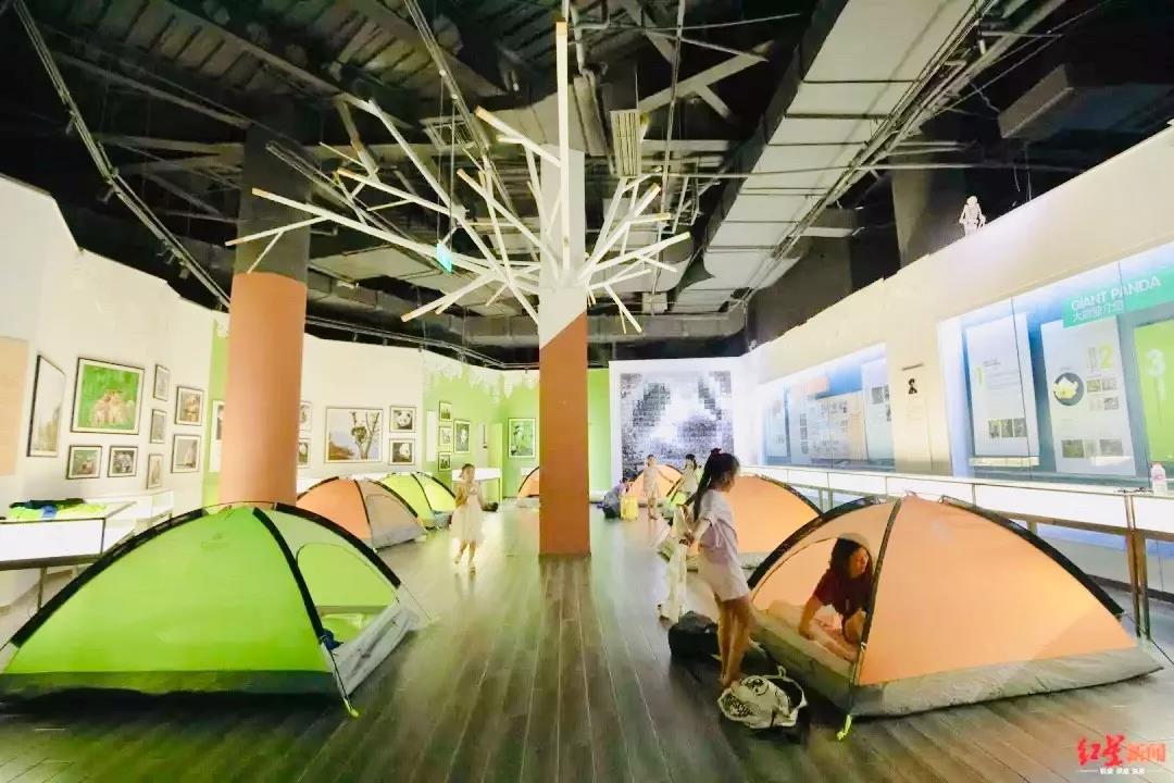 bte·365(中国)体育在线官网