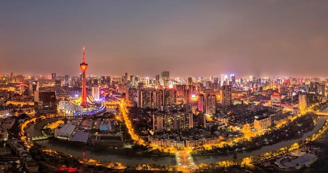 bte·365(中国)体育在线官网