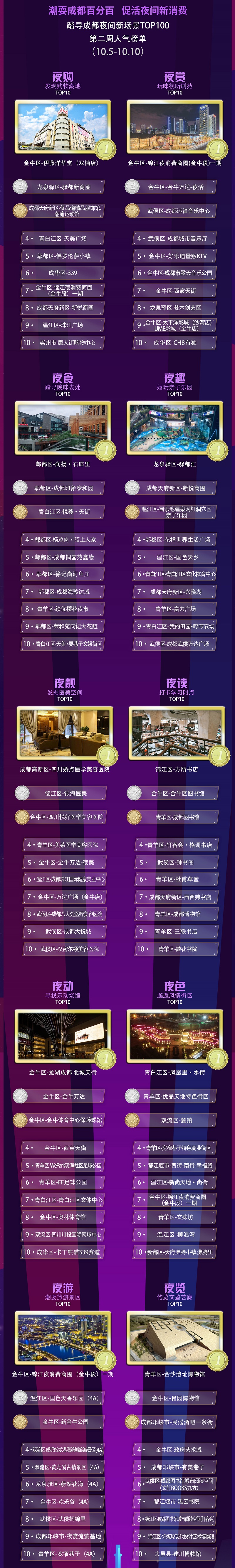 bte·365(中国)体育在线官网