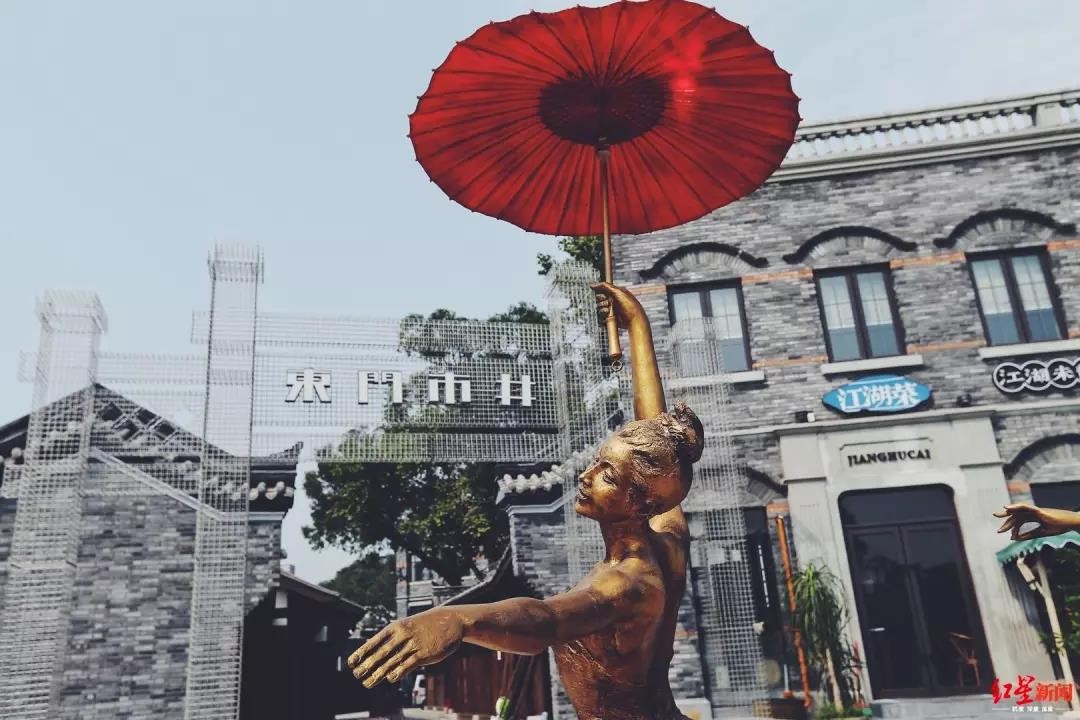 bte·365(中国)体育在线官网