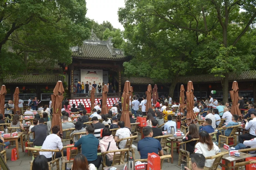 bte·365(中国)体育在线官网
