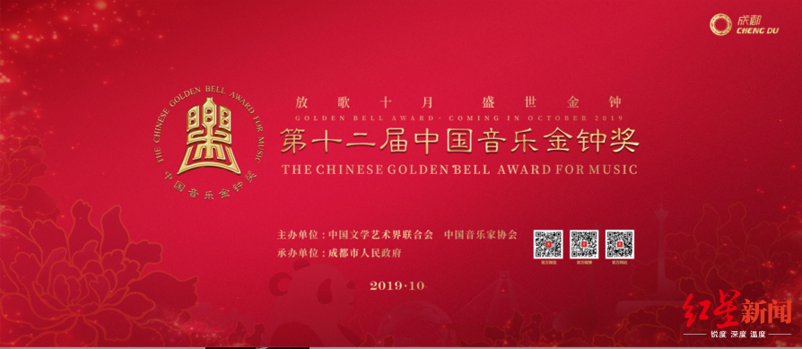 bte·365(中国)体育在线官网