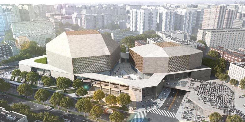 bte·365(中国)体育在线官网