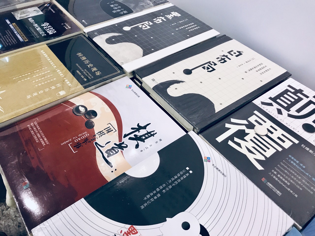 bte·365(中国)体育在线官网