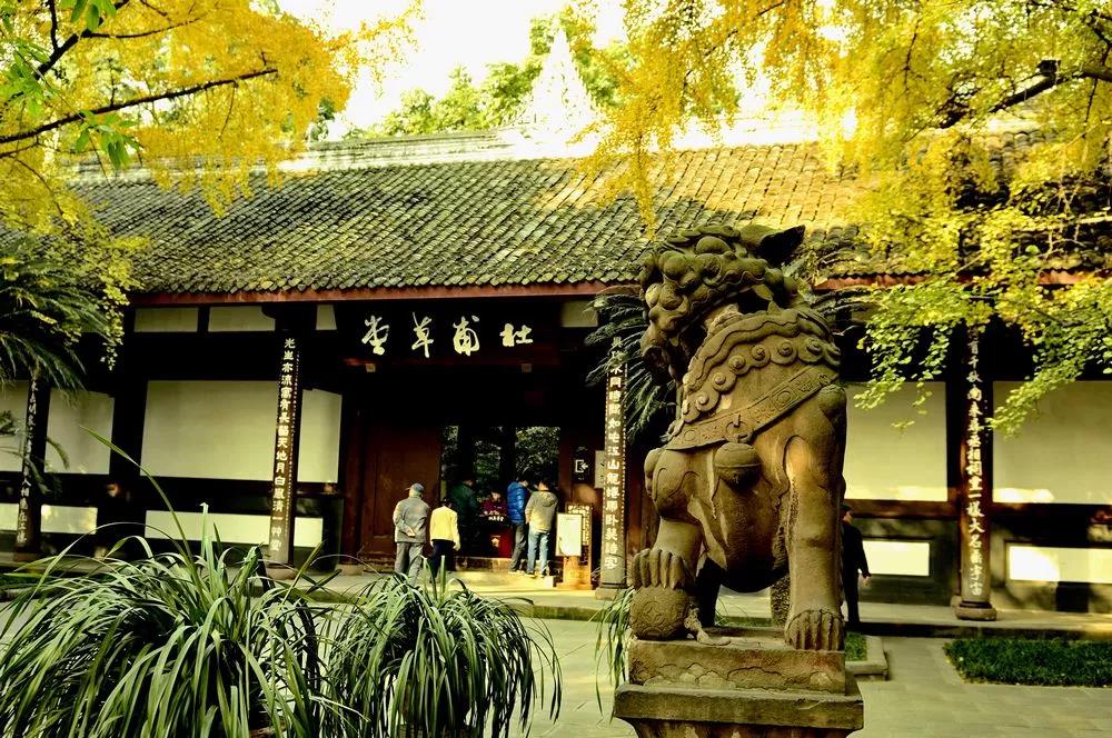 bte·365(中国)体育在线官网