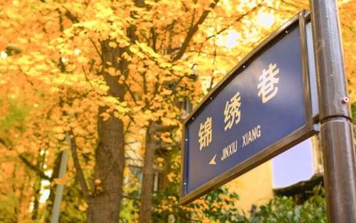 bte·365(中国)体育在线官网