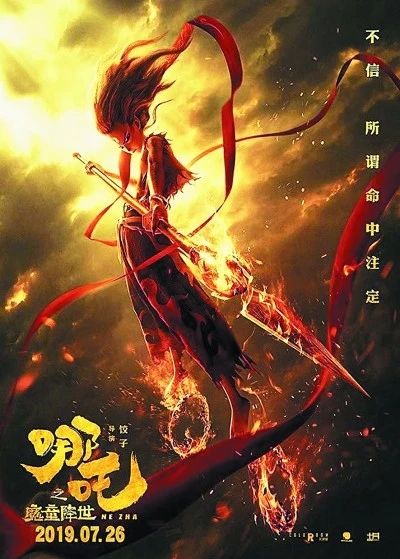 bte·365(中国)体育在线官网