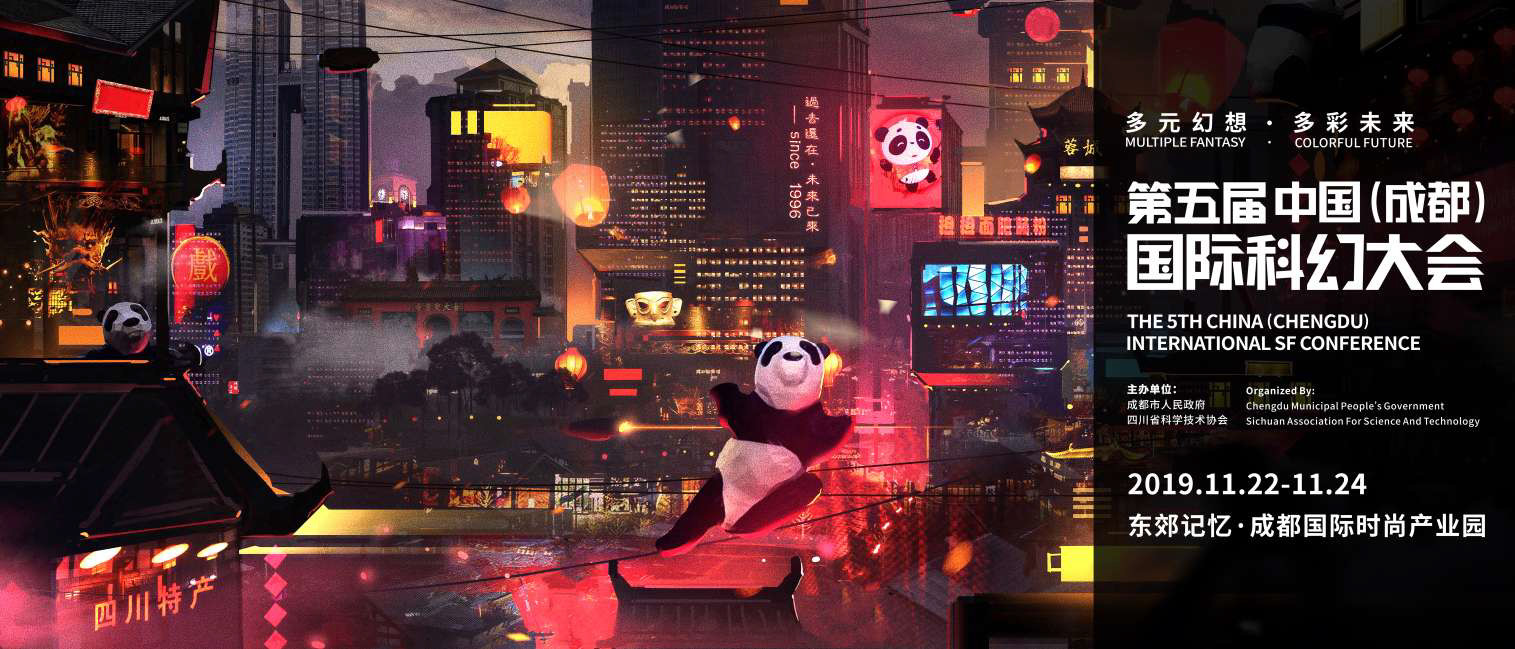 bte·365(中国)体育在线官网