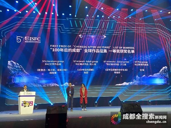 bte·365(中国)体育在线官网