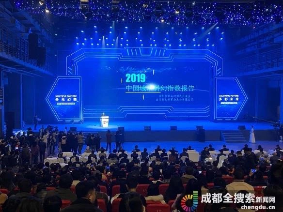 bte·365(中国)体育在线官网