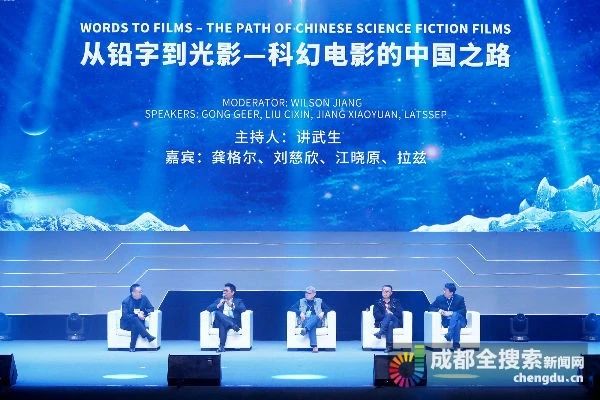 bte·365(中国)体育在线官网