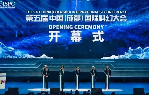 bte·365(中国)体育在线官网