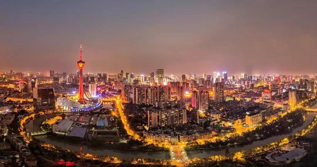 bte·365(中国)体育在线官网