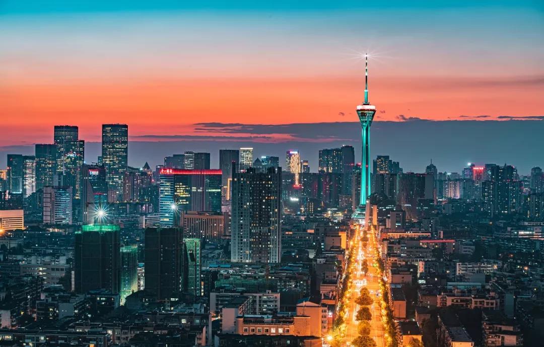 bte·365(中国)体育在线官网
