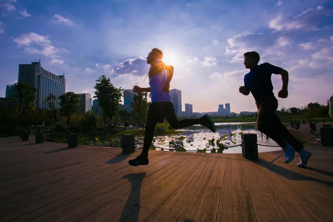 bte·365(中国)体育在线官网