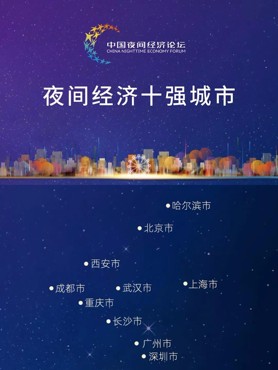 bte·365(中国)体育在线官网