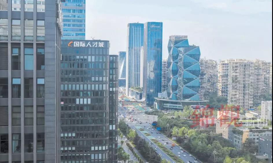 bte·365(中国)体育在线官网