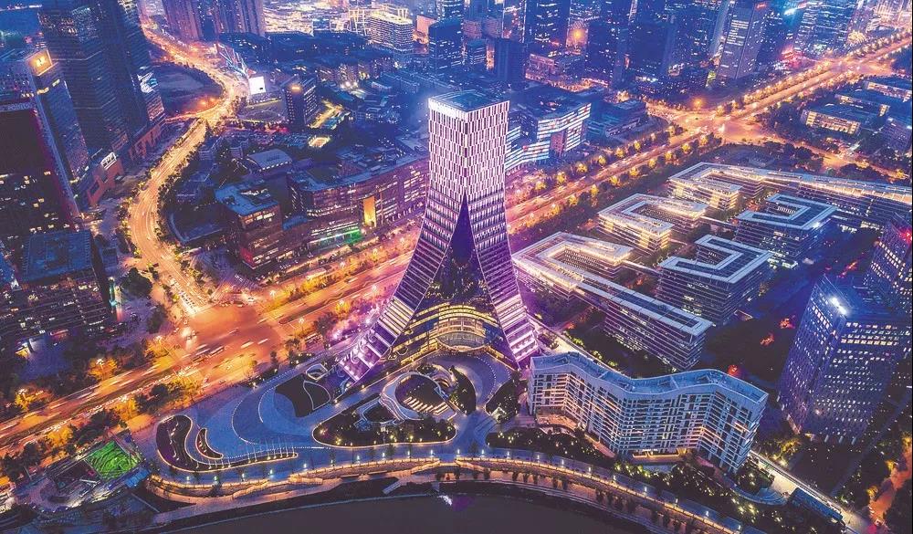 bte·365(中国)体育在线官网