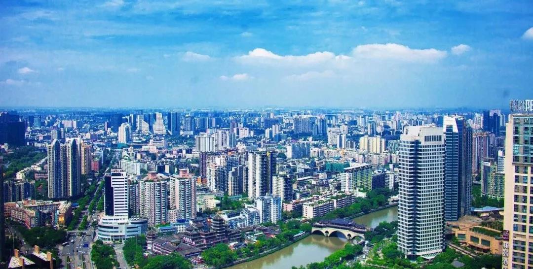 bte·365(中国)体育在线官网