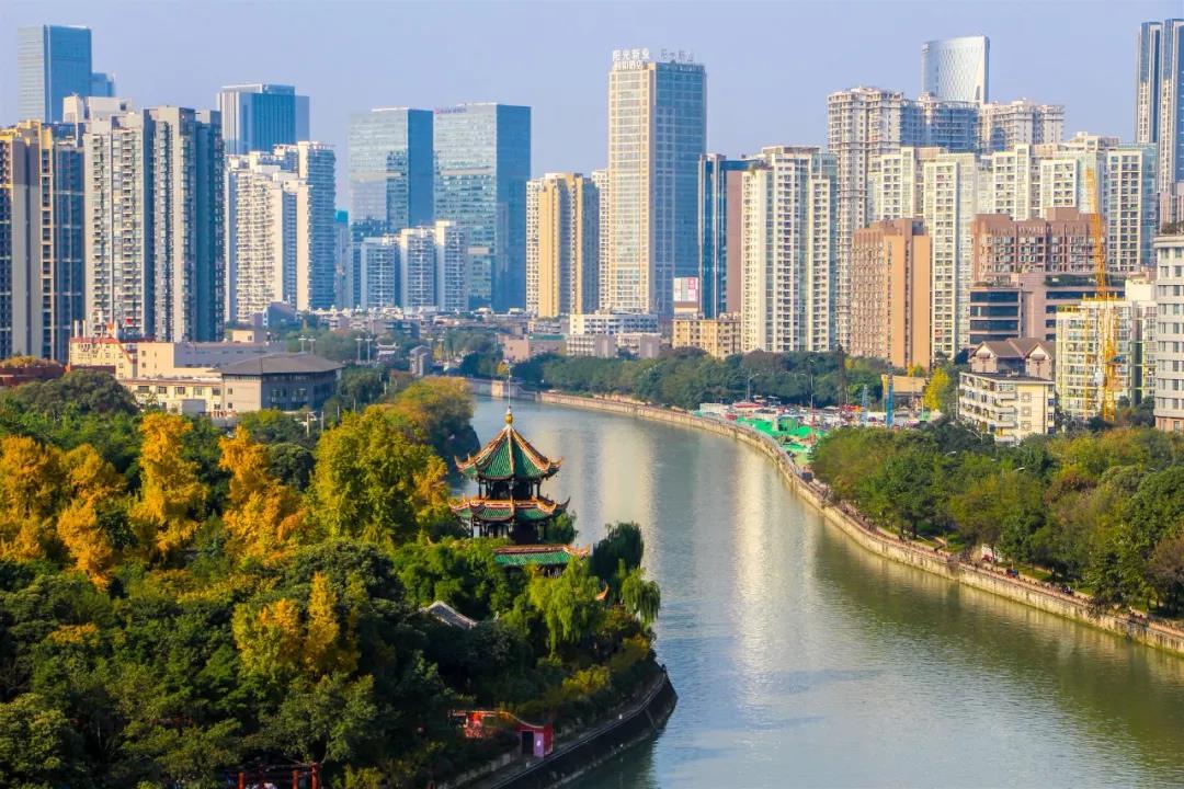 bte·365(中国)体育在线官网