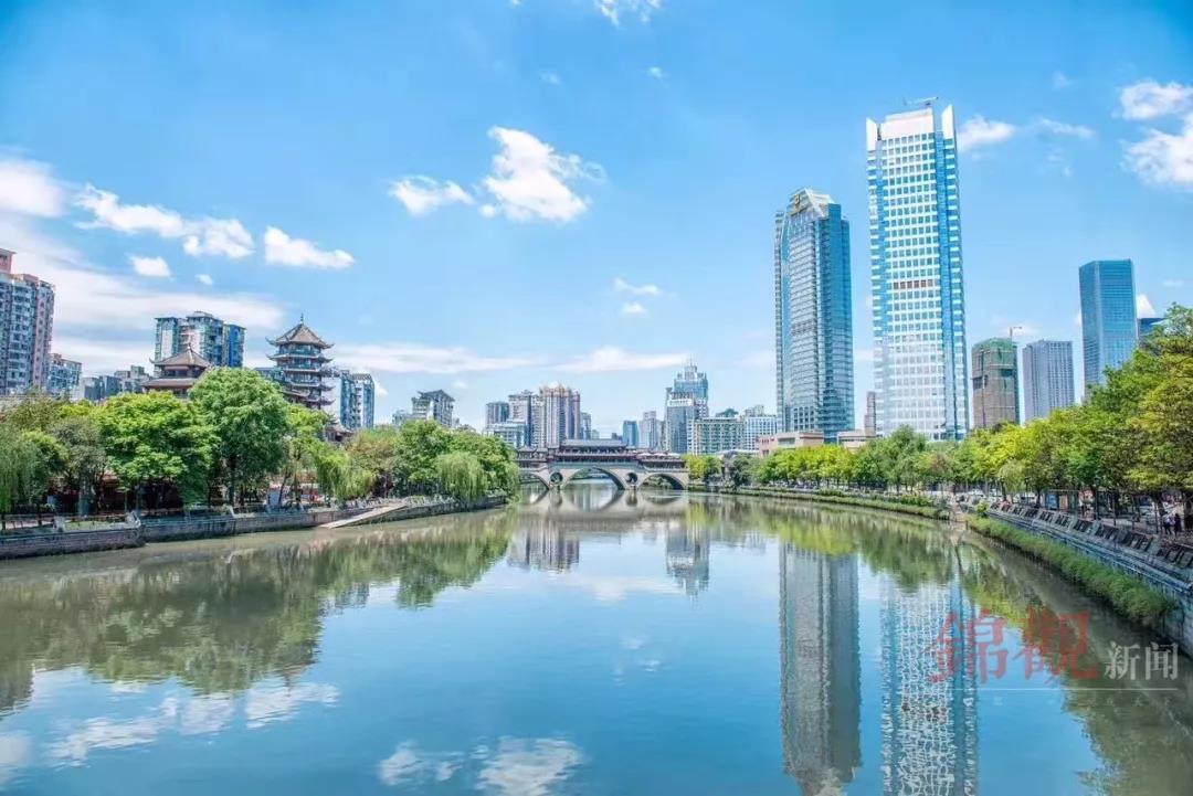 bte·365(中国)体育在线官网