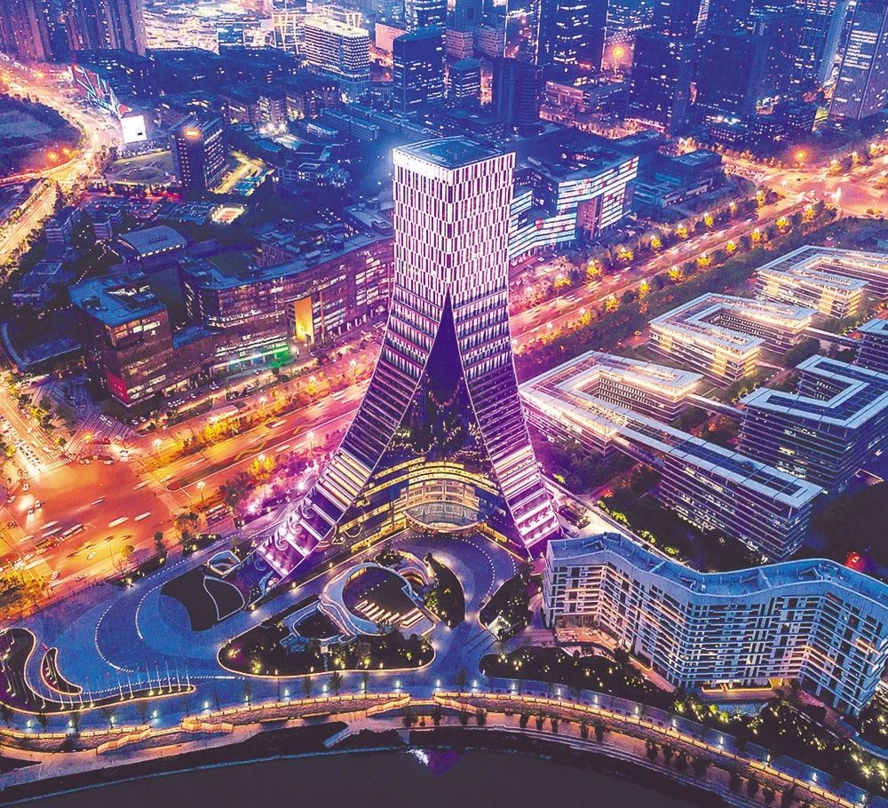 bte·365(中国)体育在线官网