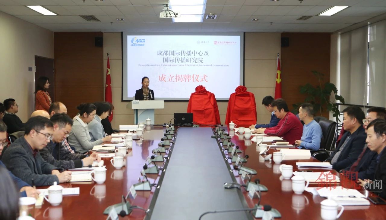 bte·365(中国)体育在线官网