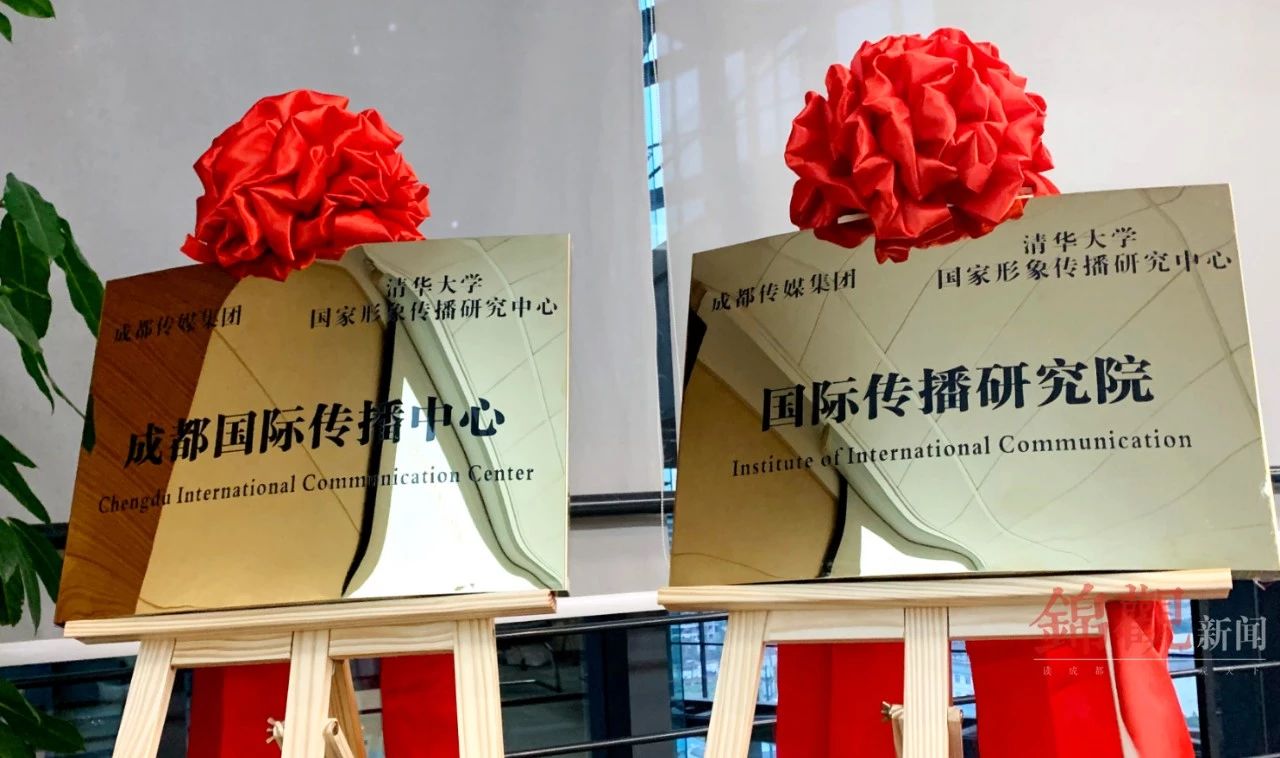 bte·365(中国)体育在线官网