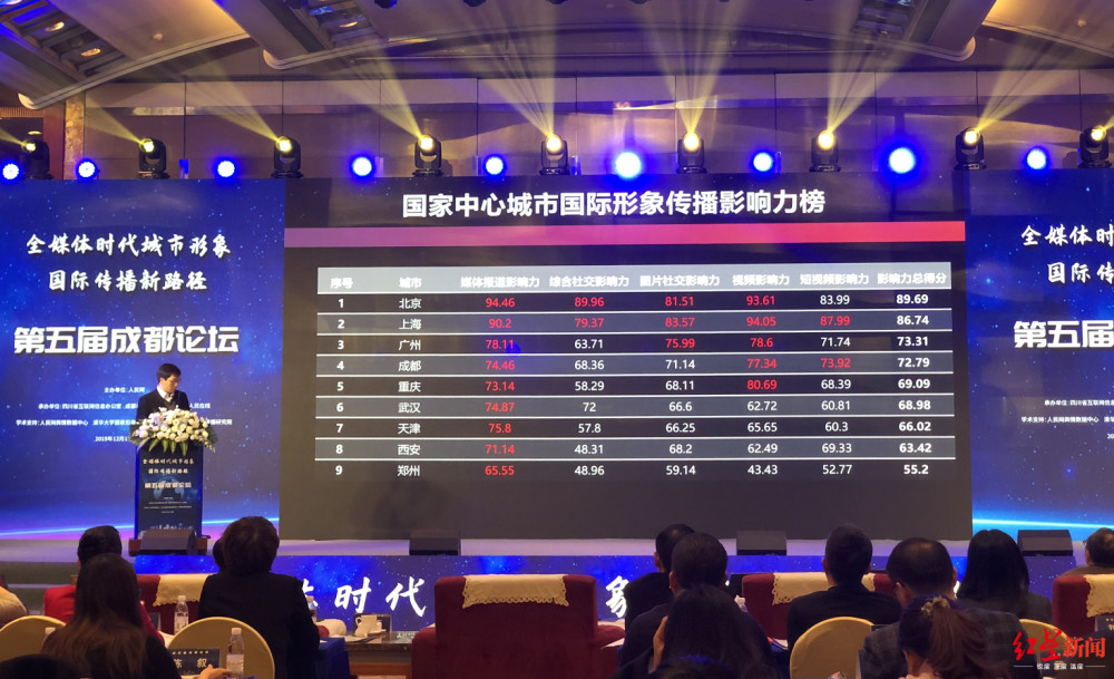 bte·365(中国)体育在线官网