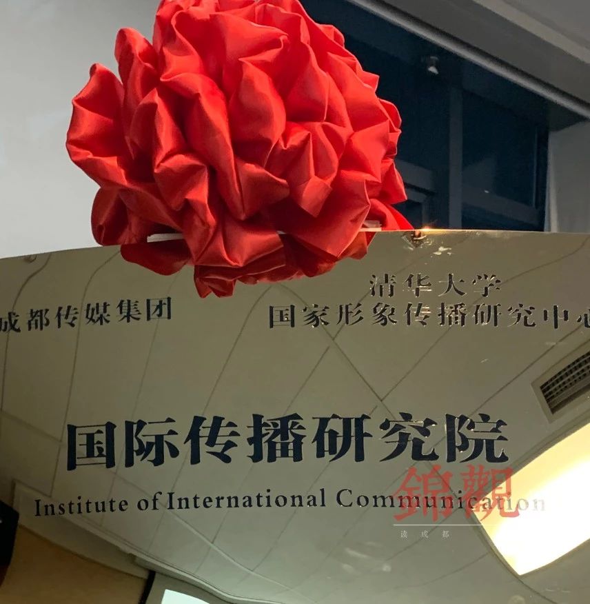bte·365(中国)体育在线官网