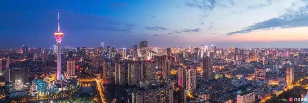 bte·365(中国)体育在线官网