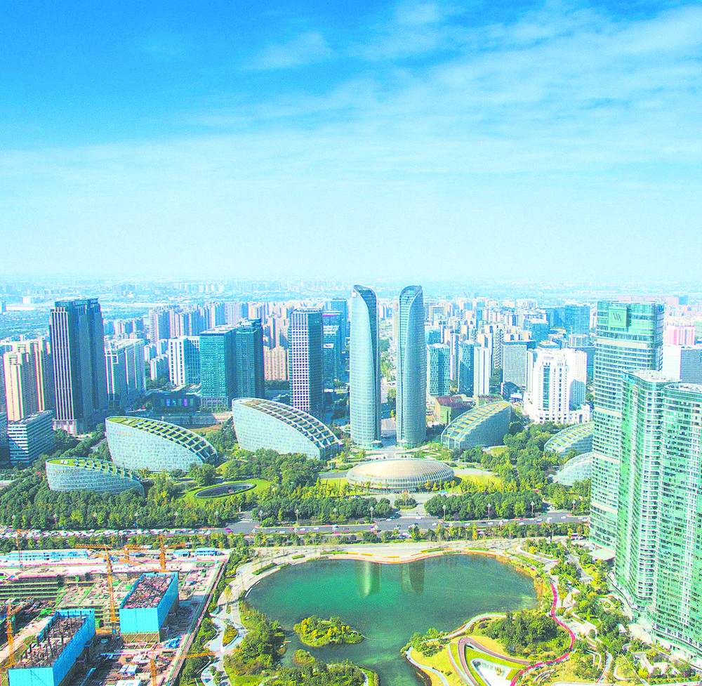 bte·365(中国)体育在线官网