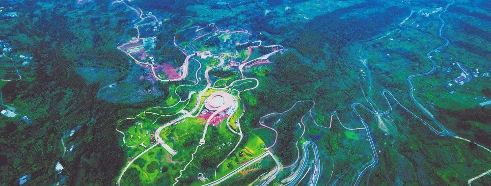 bte·365(中国)体育在线官网