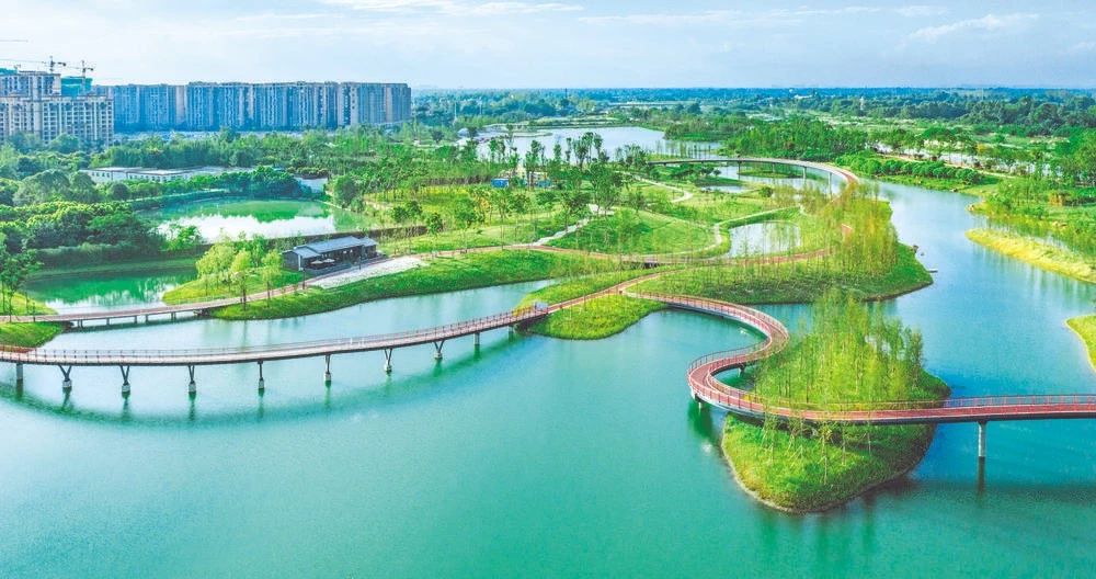 bte·365(中国)体育在线官网