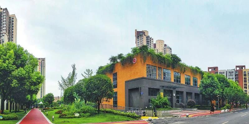 bte·365(中国)体育在线官网